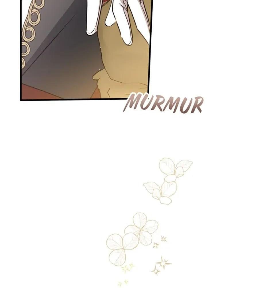 Đã Bảo Nữ Chính Đang Cải Trang Mà Chap 24 - Next Chap 25