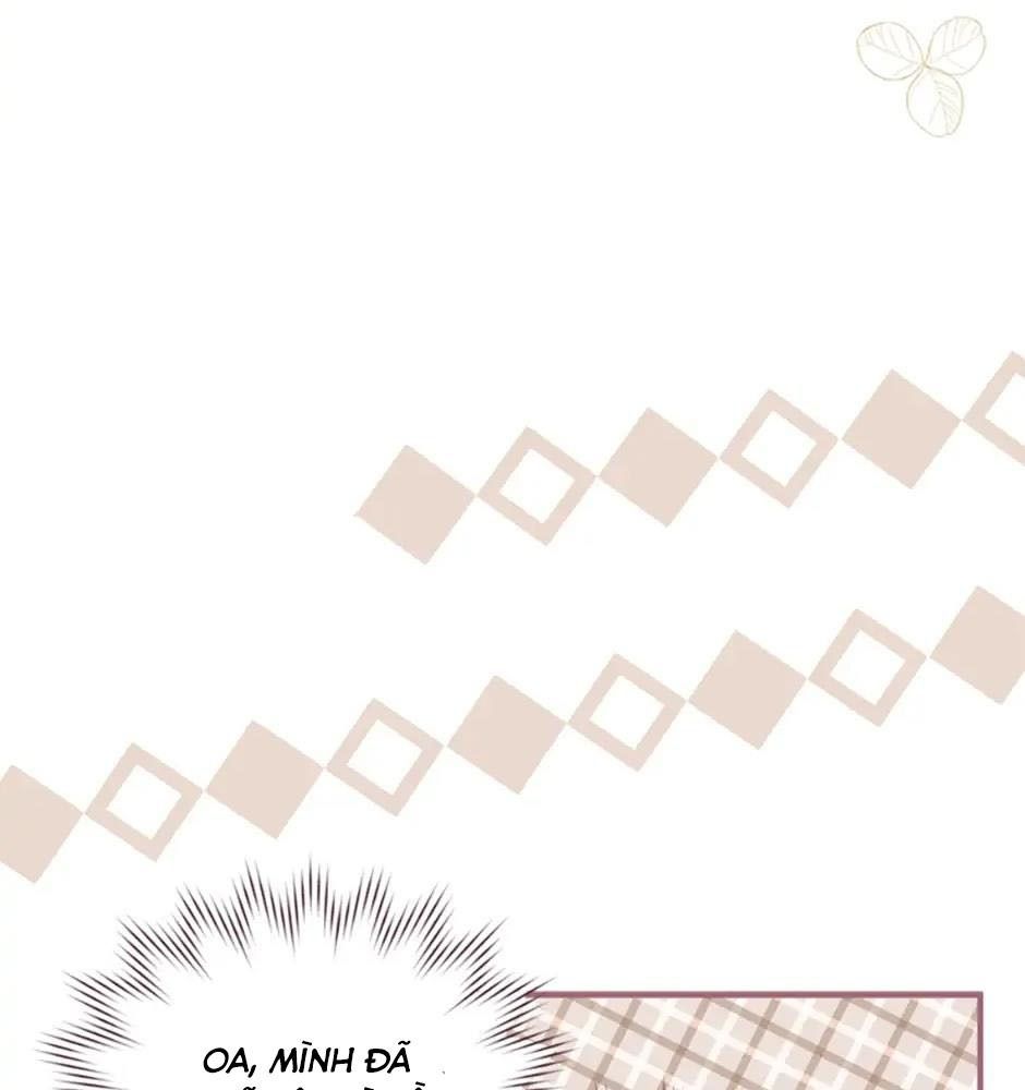 Đã Bảo Nữ Chính Đang Cải Trang Mà Chap 24 - Next Chap 25