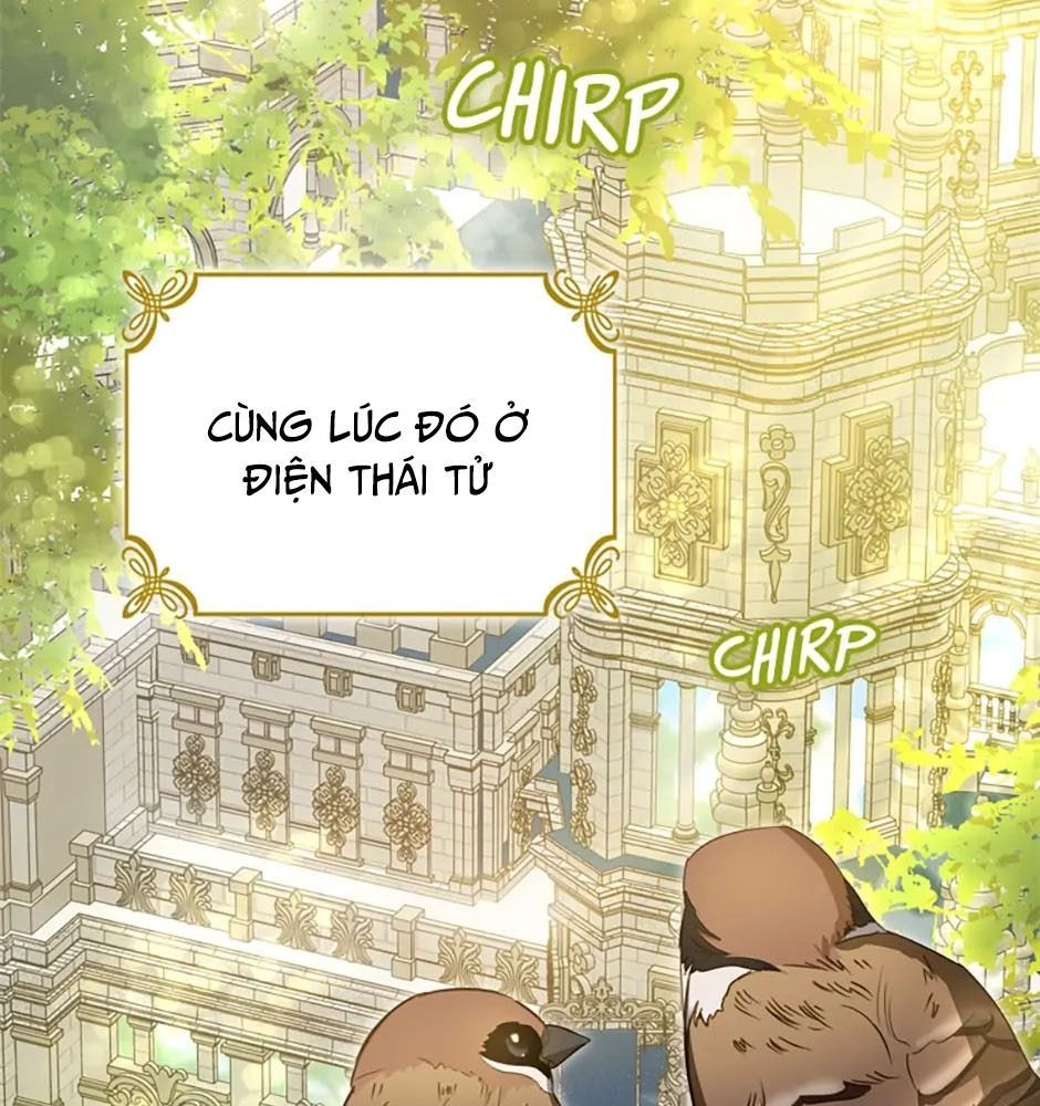 Đã Bảo Nữ Chính Đang Cải Trang Mà Chap 26 - Next Chap 27