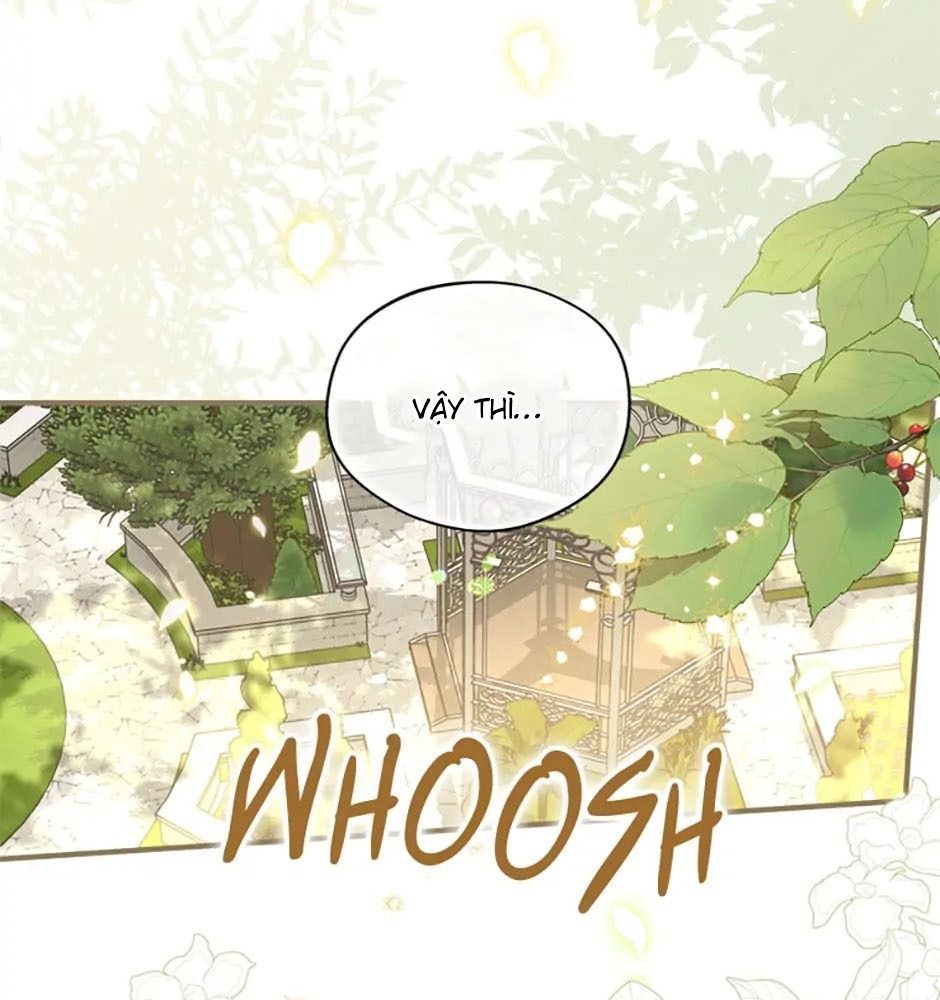 Đã Bảo Nữ Chính Đang Cải Trang Mà Chap 27 - Next Chap 28