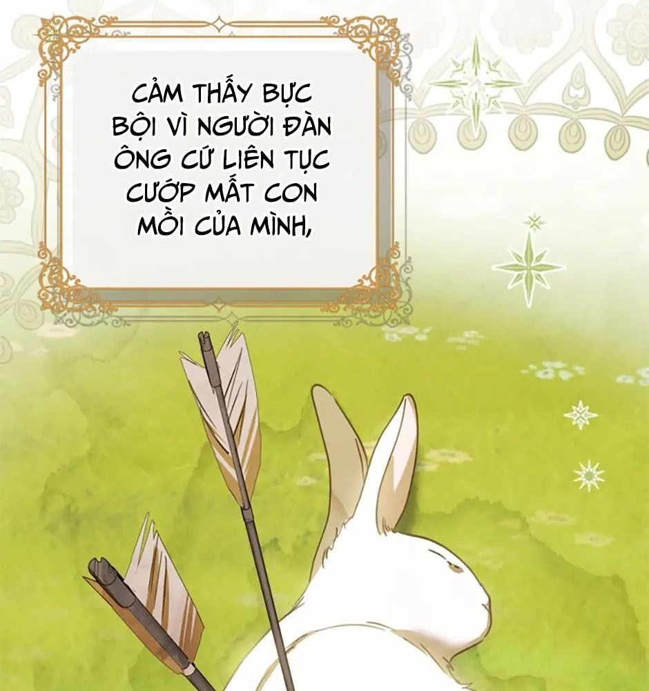 Đã Bảo Nữ Chính Đang Cải Trang Mà Chap 28 - Next Chap 29