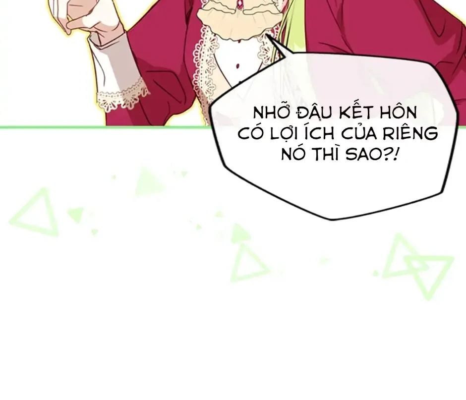 Đã Bảo Nữ Chính Đang Cải Trang Mà Chap 3 - Next Chap 4