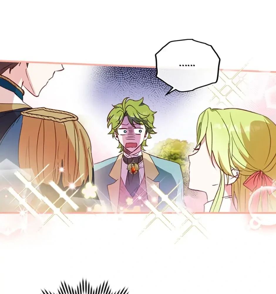 Đã Bảo Nữ Chính Đang Cải Trang Mà Chap 3 - Next Chap 4