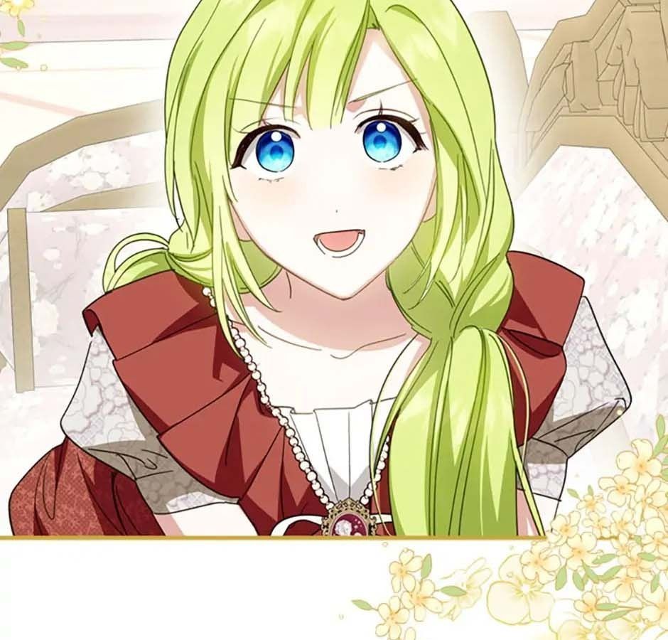 Đã Bảo Nữ Chính Đang Cải Trang Mà Chap 33 - Next Chap 34