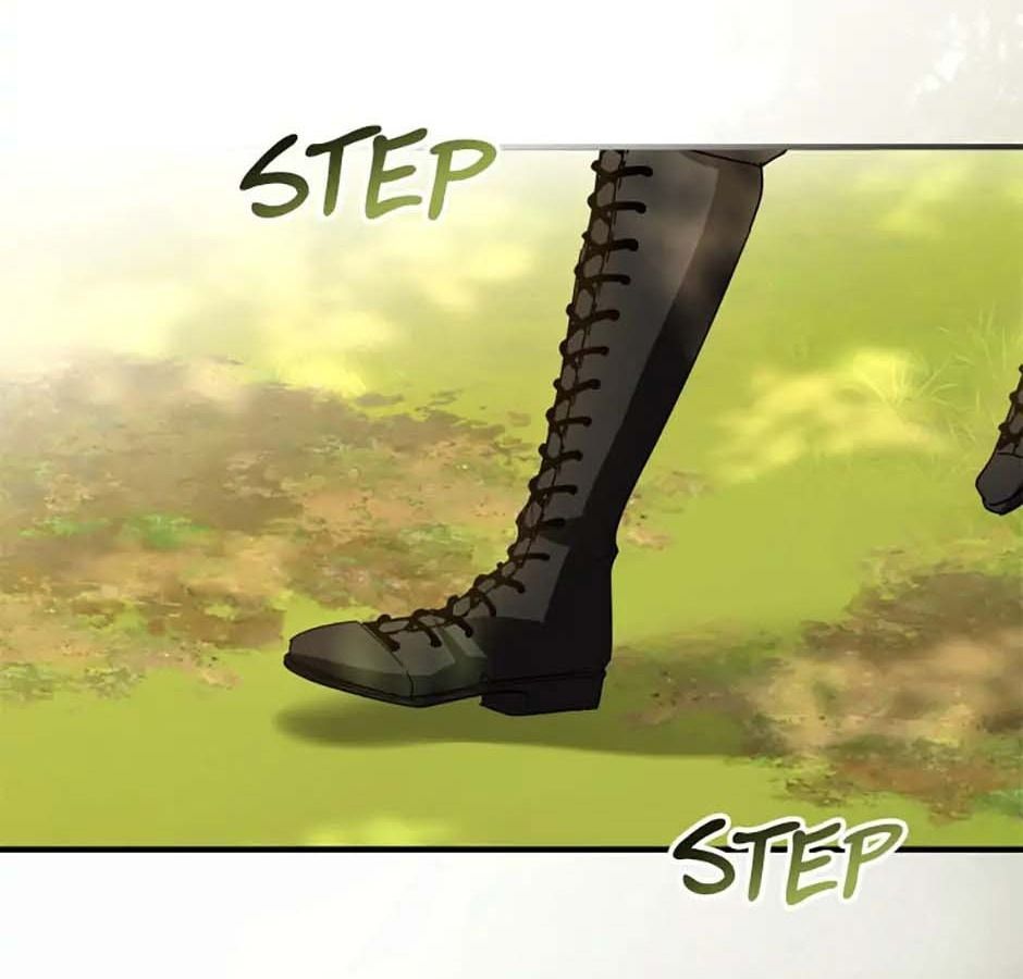 Đã Bảo Nữ Chính Đang Cải Trang Mà Chap 33 - Next Chap 34