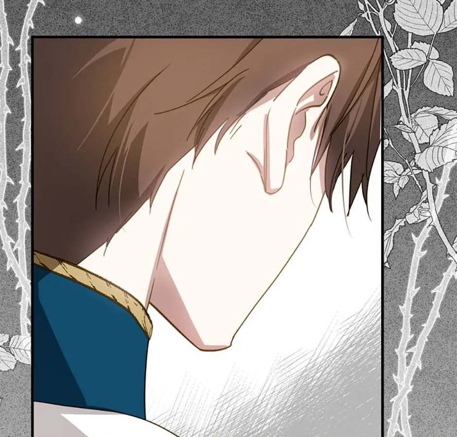 Đã Bảo Nữ Chính Đang Cải Trang Mà Chap 34 - Next Chap 35