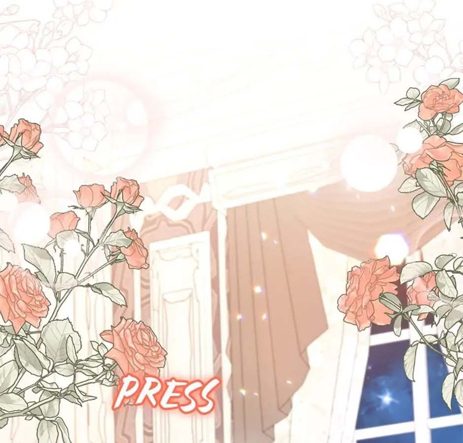 Đã Bảo Nữ Chính Đang Cải Trang Mà Chap 34 - Next Chap 35