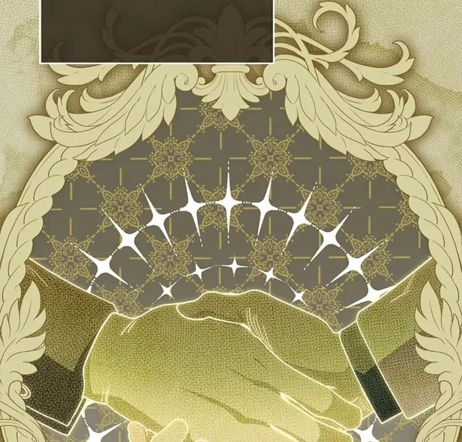 Đã Bảo Nữ Chính Đang Cải Trang Mà Chap 35 - Next Chap 36