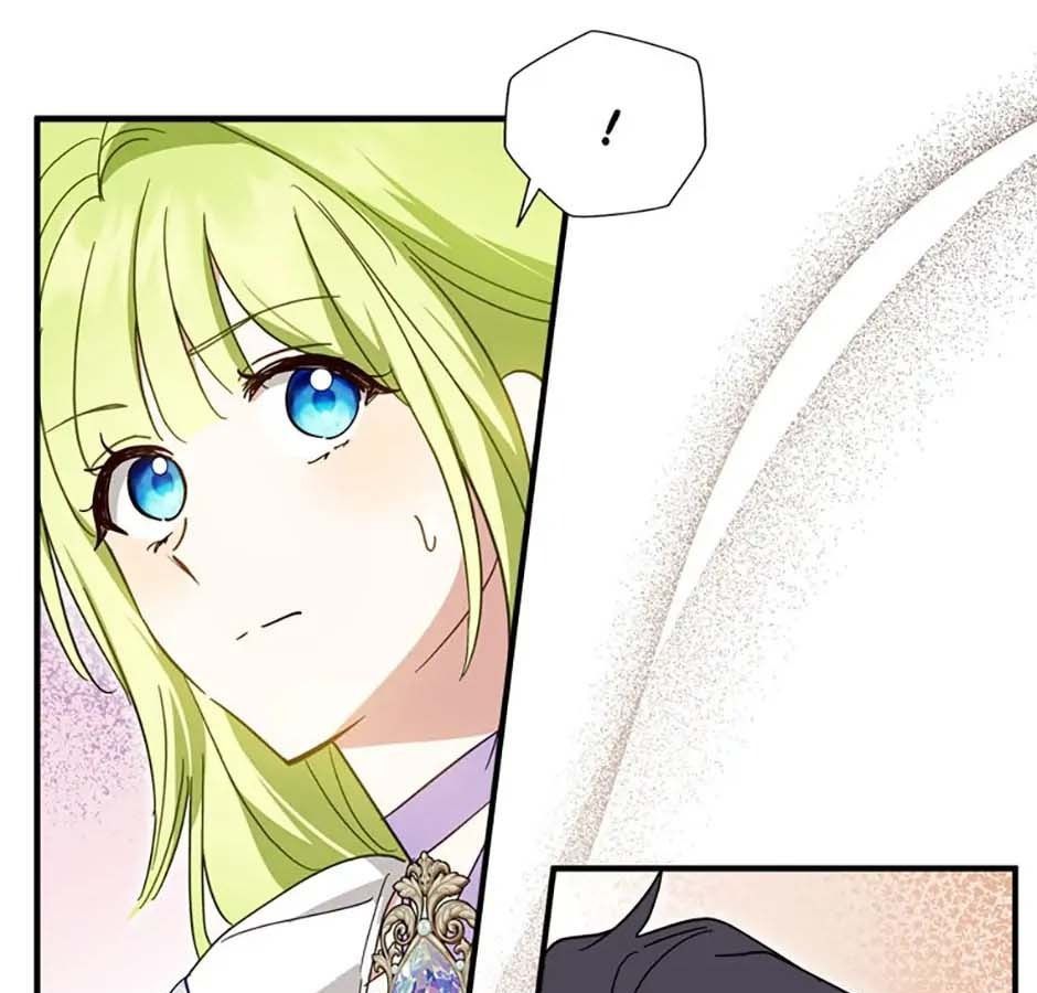 Đã Bảo Nữ Chính Đang Cải Trang Mà Chap 36 - Next Chap 37