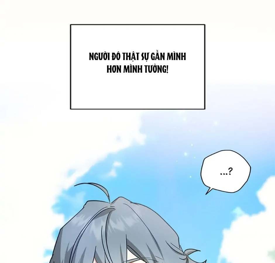 Đã Bảo Nữ Chính Đang Cải Trang Mà Chap 36 - Next Chap 37