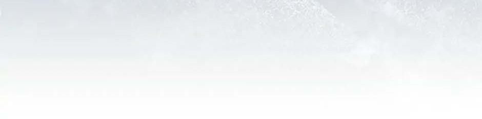 Đã Bảo Nữ Chính Đang Cải Trang Mà Chap 37 - Next Chap 38