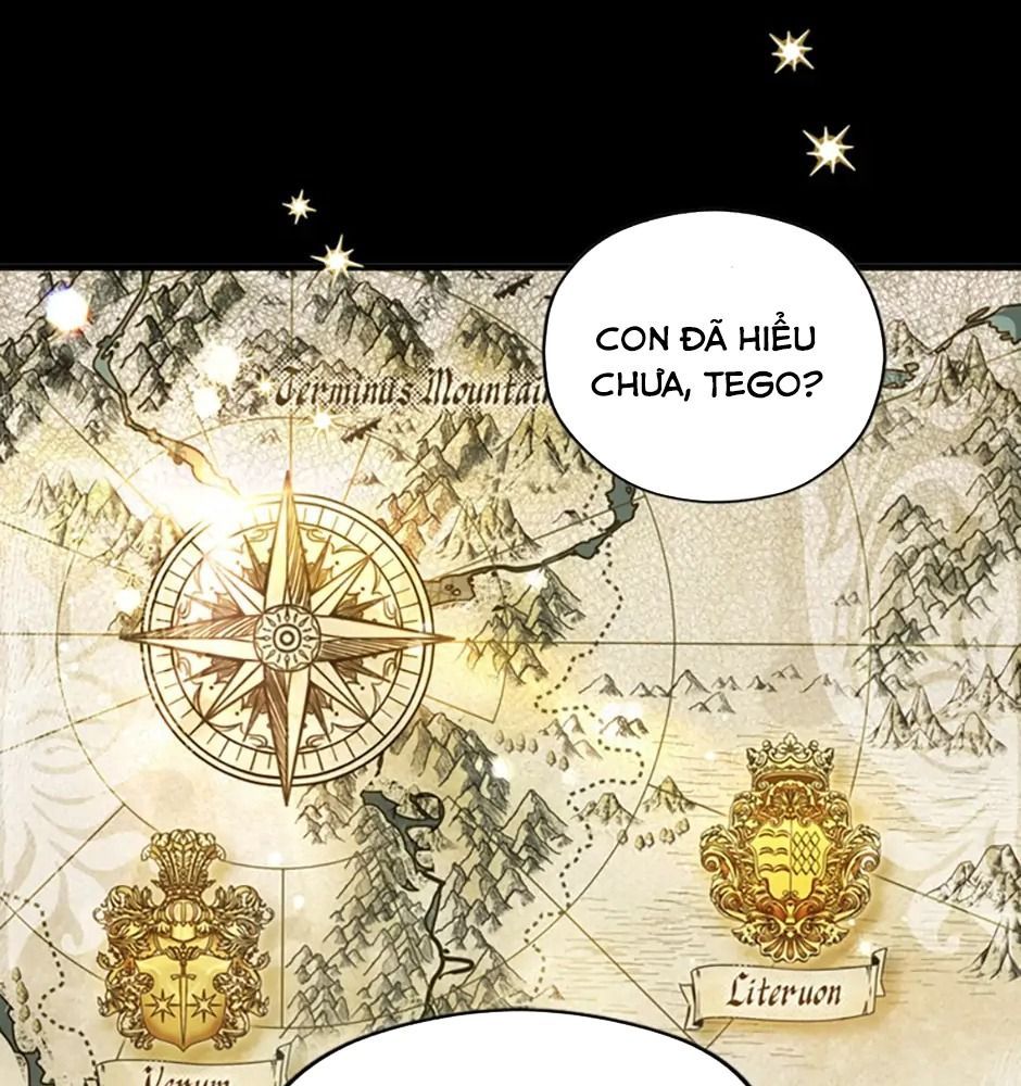 Đã Bảo Nữ Chính Đang Cải Trang Mà Chap 4 - Next Chap 5