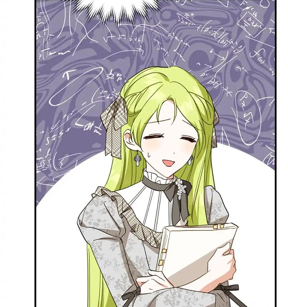 Đã Bảo Nữ Chính Đang Cải Trang Mà Chap 40 - Next Chap 41