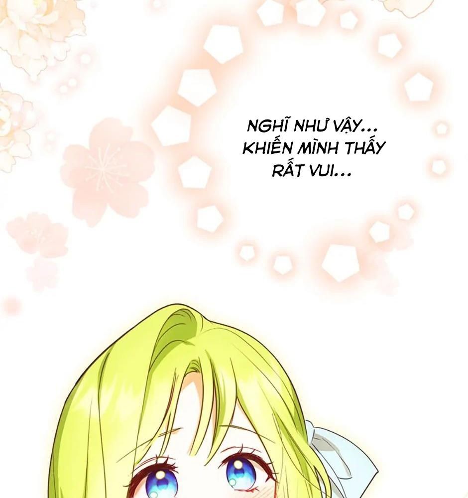 Đã Bảo Nữ Chính Đang Cải Trang Mà Chap 42 - Next Chap 43