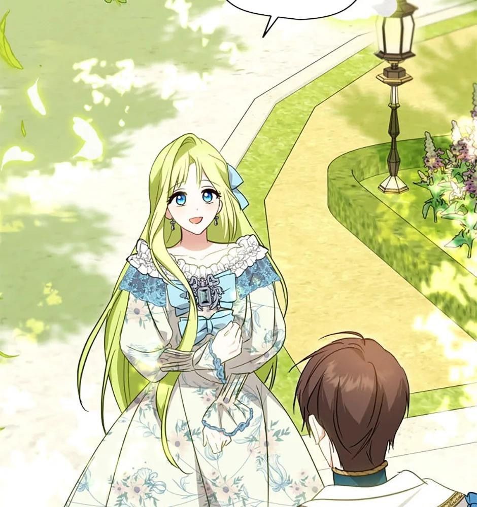 Đã Bảo Nữ Chính Đang Cải Trang Mà Chap 42 - Next Chap 43