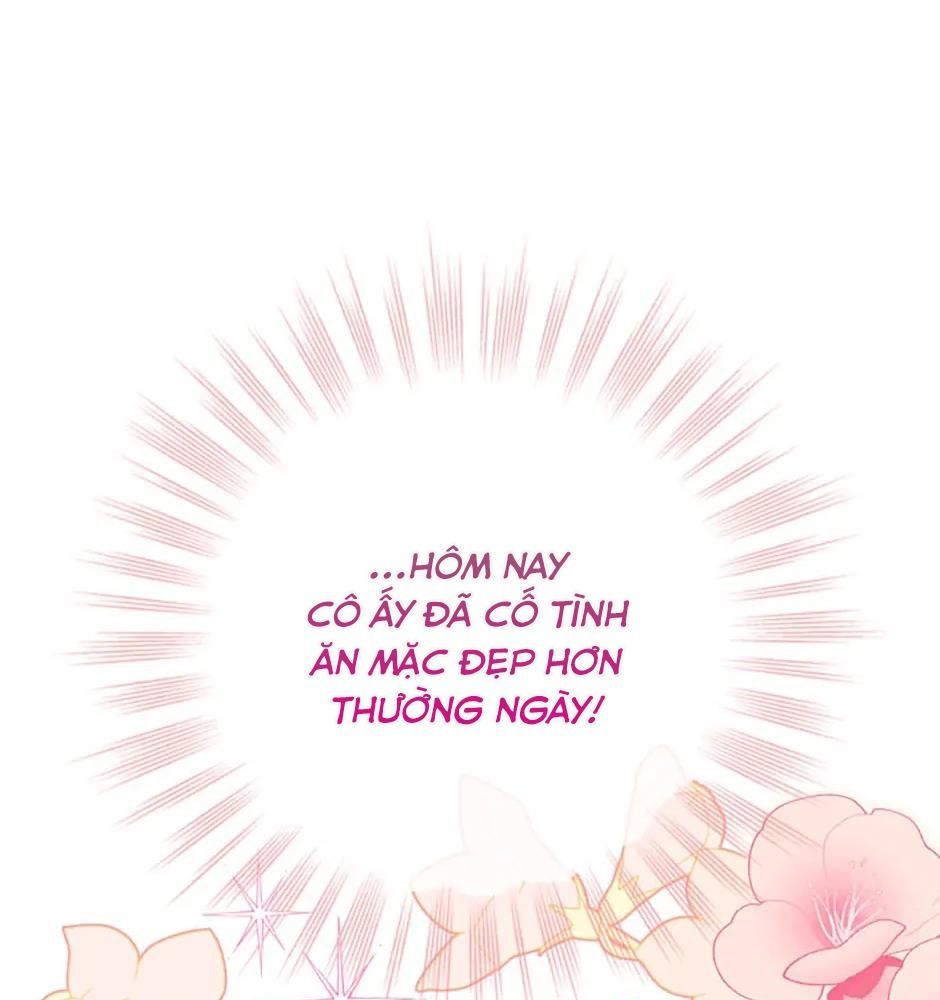 Đã Bảo Nữ Chính Đang Cải Trang Mà Chap 42 - Next Chap 43