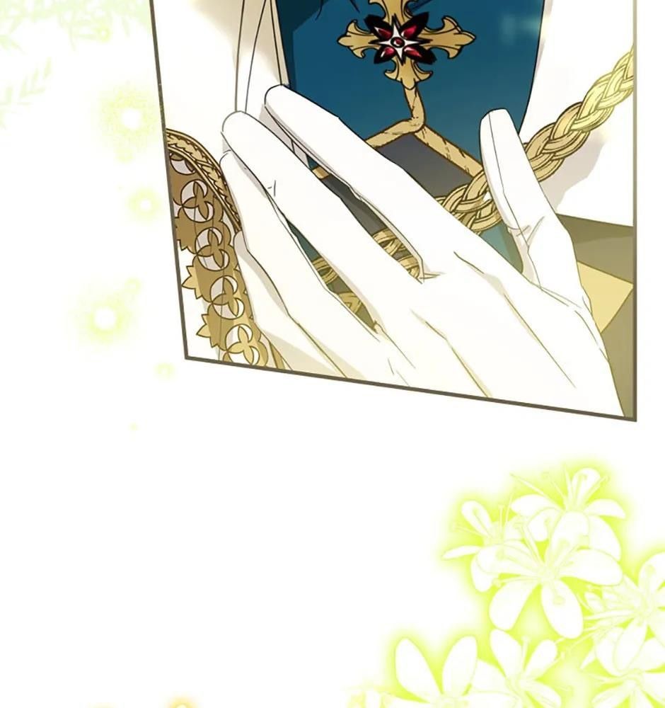 Đã Bảo Nữ Chính Đang Cải Trang Mà Chap 42 - Next Chap 43