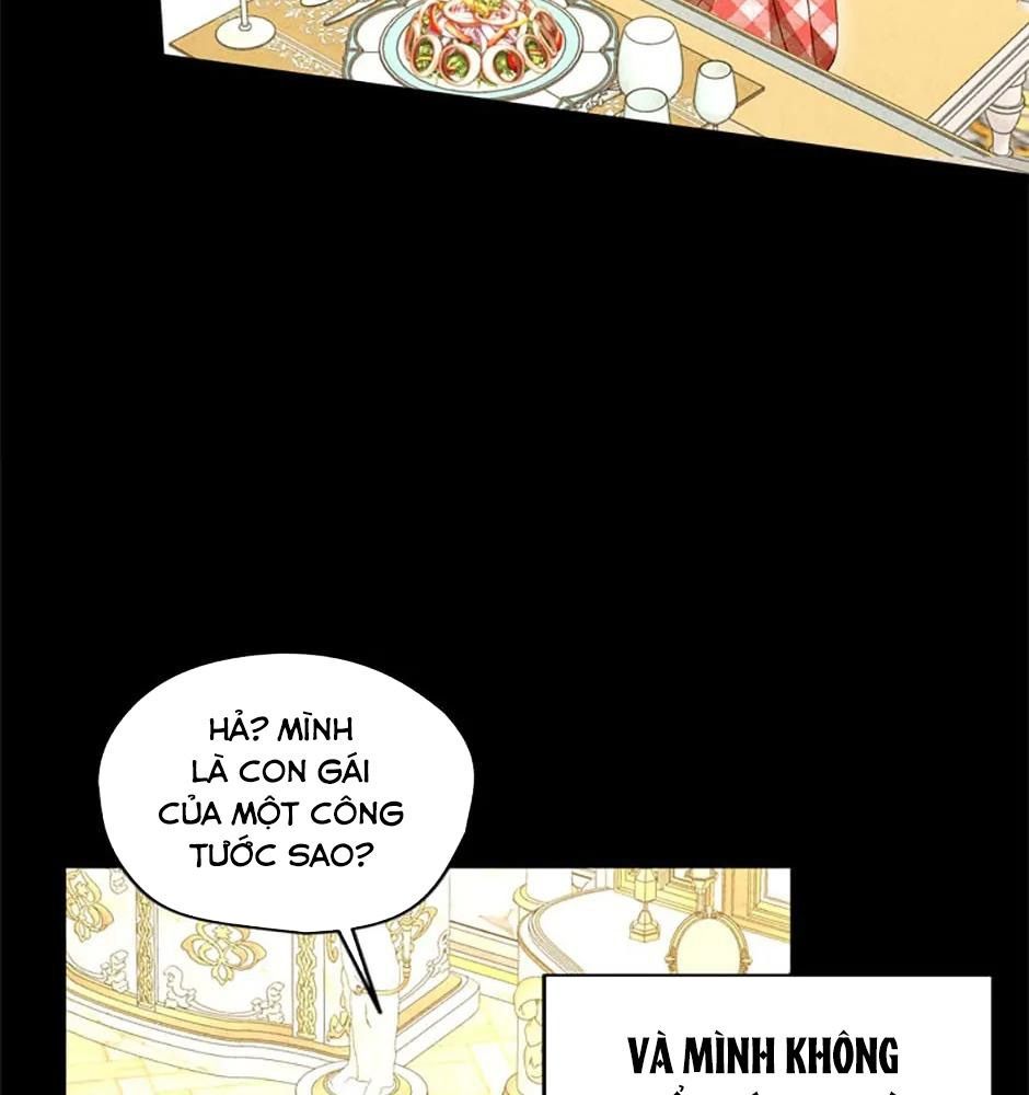 Đã Bảo Nữ Chính Đang Cải Trang Mà Chap 42 - Next Chap 43