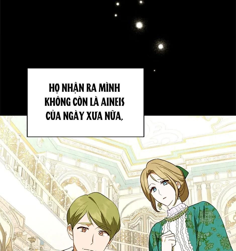 Đã Bảo Nữ Chính Đang Cải Trang Mà Chap 42 - Next Chap 43