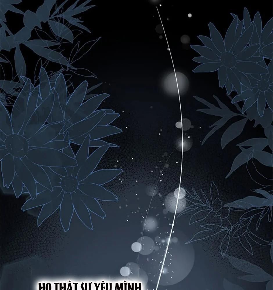 Đã Bảo Nữ Chính Đang Cải Trang Mà Chap 42 - Next Chap 43