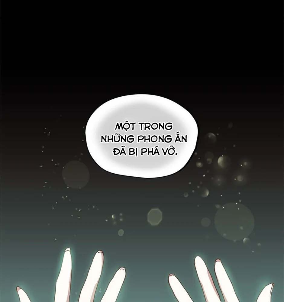 Đã Bảo Nữ Chính Đang Cải Trang Mà Chap 44 - Next Chap 45