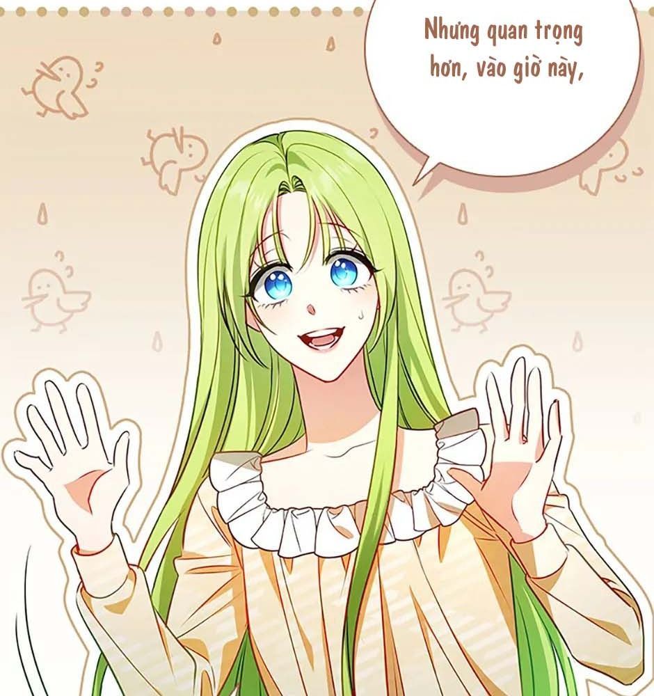 Đã Bảo Nữ Chính Đang Cải Trang Mà Chap 45 - Next Chap 46