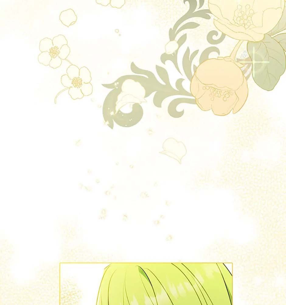 Đã Bảo Nữ Chính Đang Cải Trang Mà Chap 45 - Next Chap 46