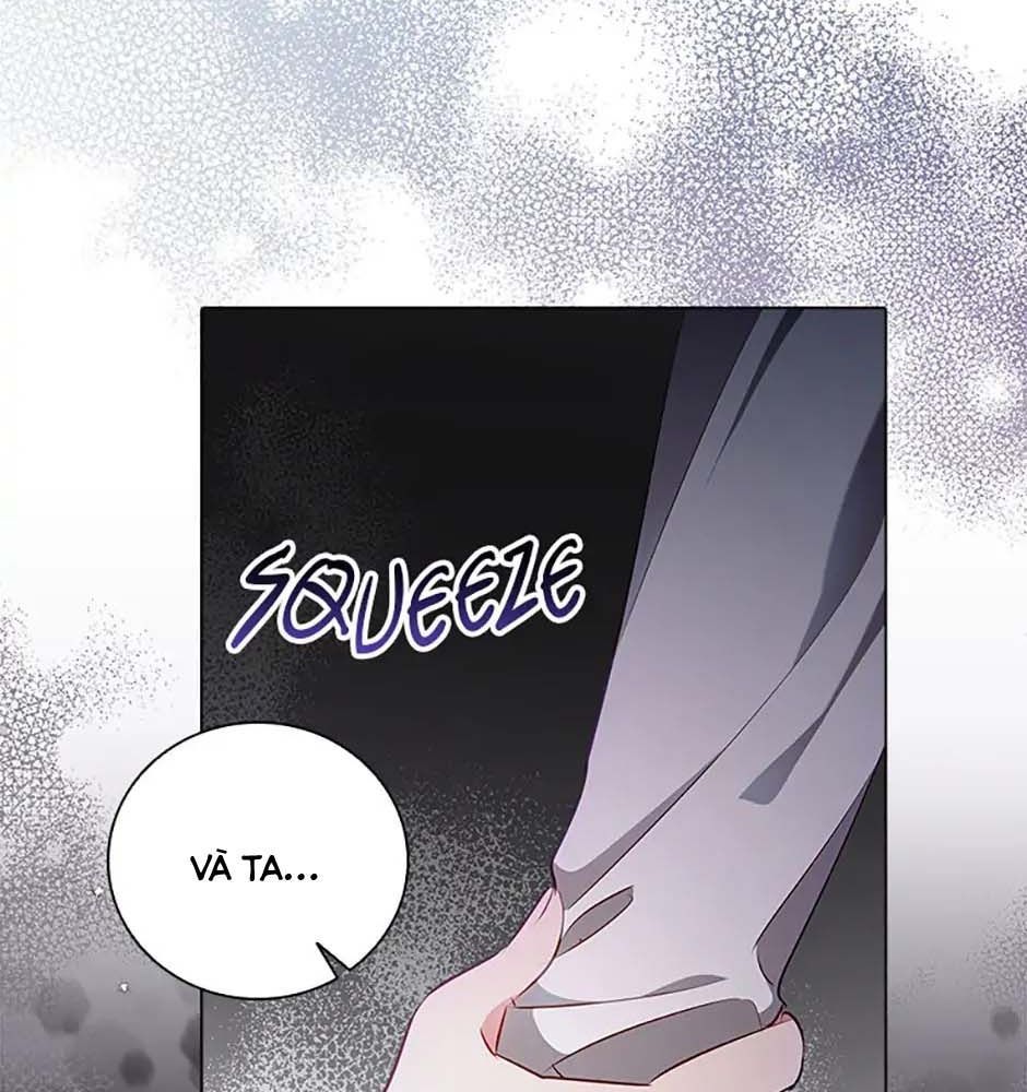 Đã Bảo Nữ Chính Đang Cải Trang Mà Chap 45 - Next Chap 46