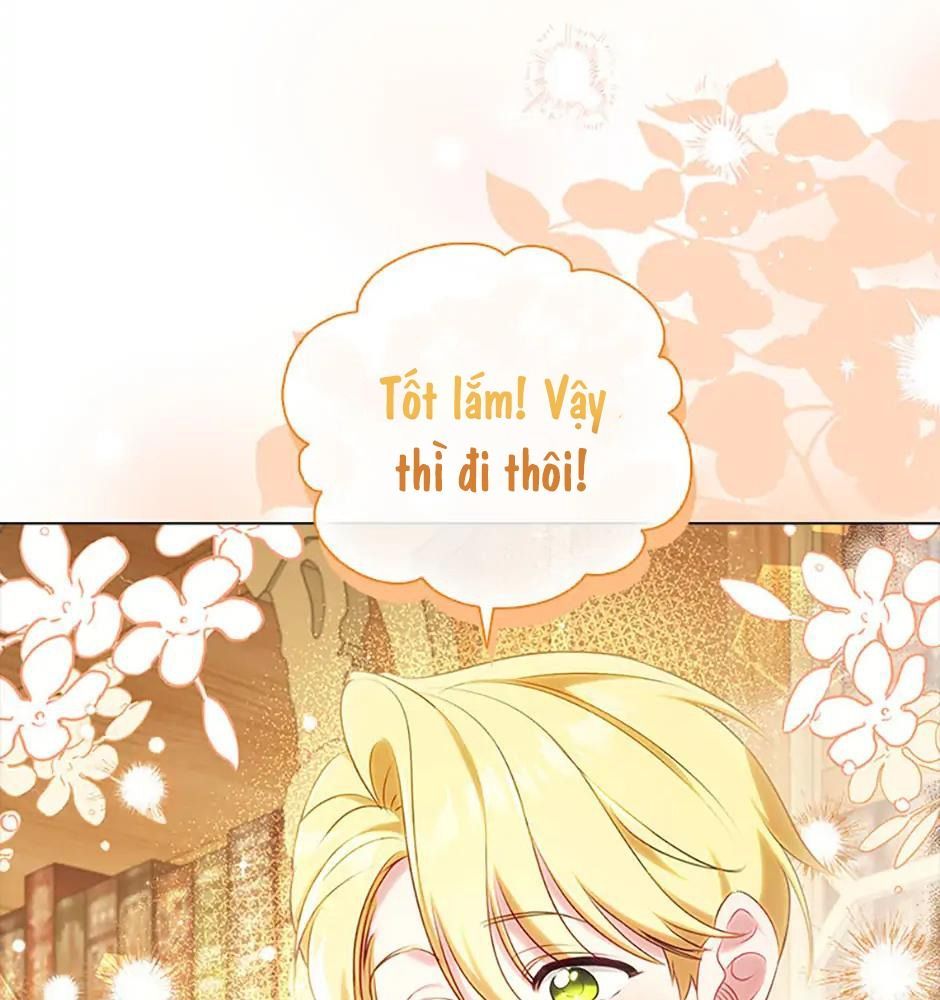 Đã Bảo Nữ Chính Đang Cải Trang Mà Chap 46 - Next Chap 47