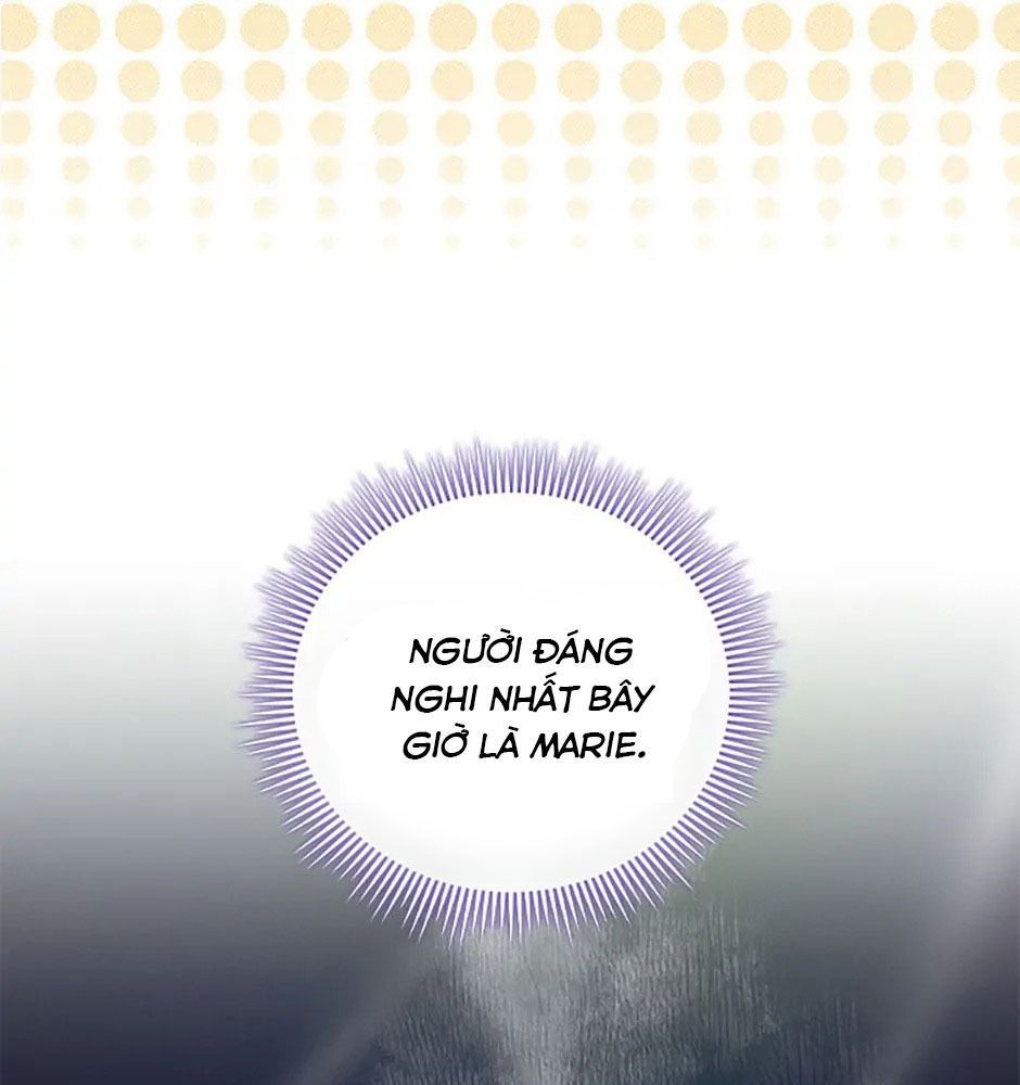 Đã Bảo Nữ Chính Đang Cải Trang Mà Chap 49 - Next Chap 50