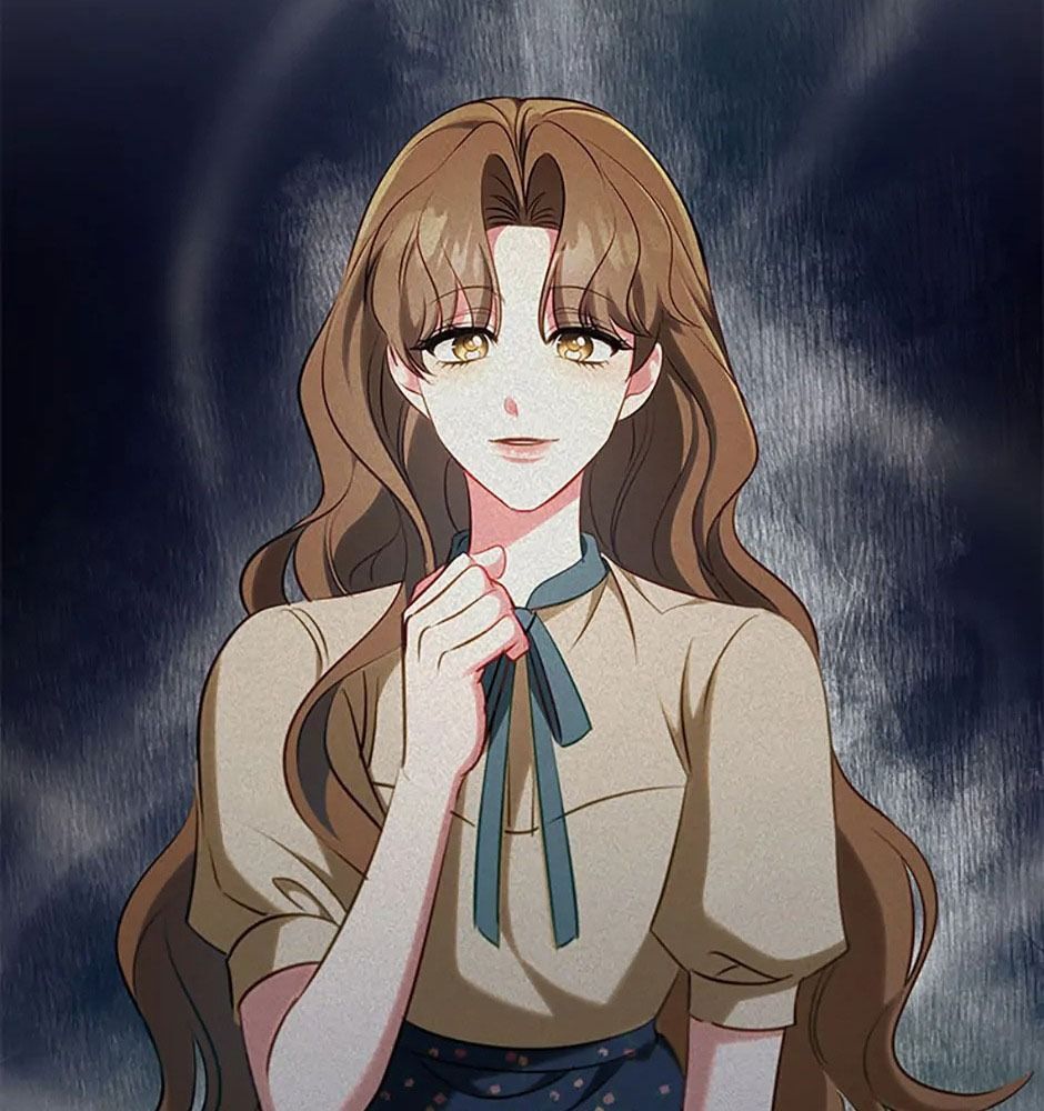 Đã Bảo Nữ Chính Đang Cải Trang Mà Chap 49 - Next Chap 50