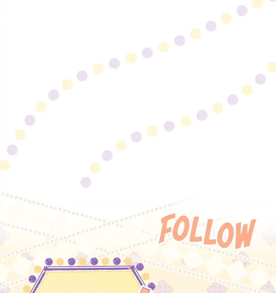 Đã Bảo Nữ Chính Đang Cải Trang Mà Chap 5 - Next Chap 6