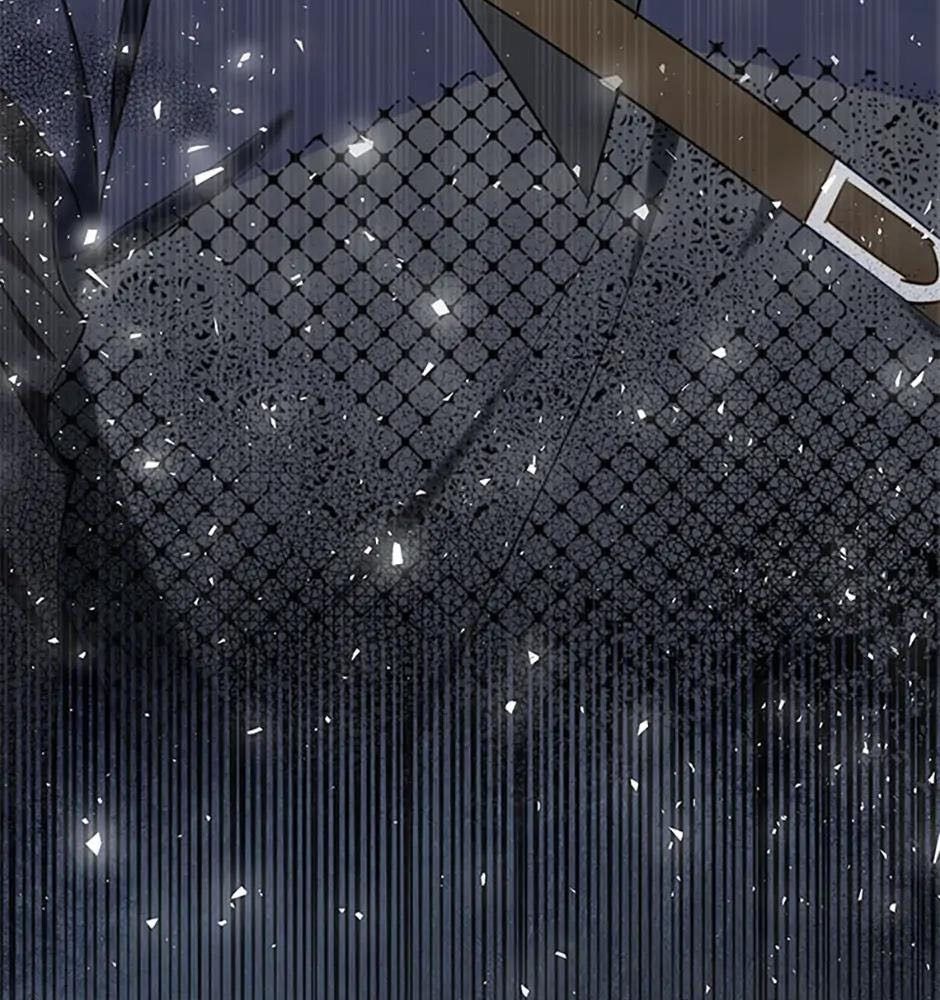 Đã Bảo Nữ Chính Đang Cải Trang Mà Chap 52 - Next Chap 53