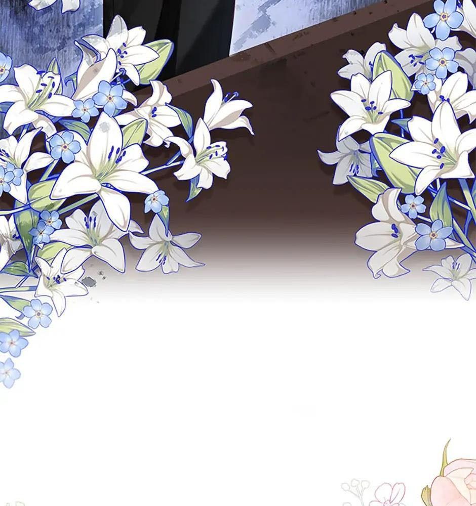 Đã Bảo Nữ Chính Đang Cải Trang Mà Chap 53 - Next Chap 54