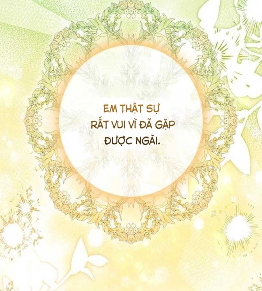 Đã Bảo Nữ Chính Đang Cải Trang Mà Chap 55 - Next Chap 56