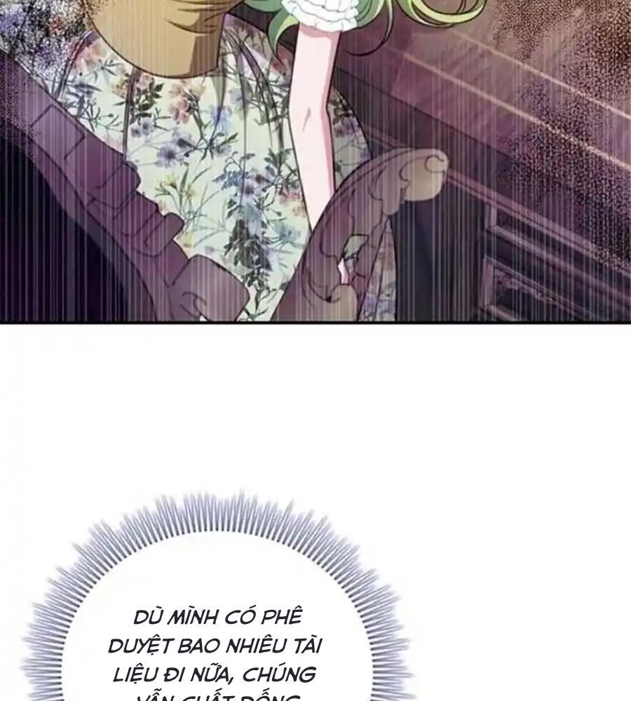 Đã Bảo Nữ Chính Đang Cải Trang Mà Chap 57 - Next Chap 58