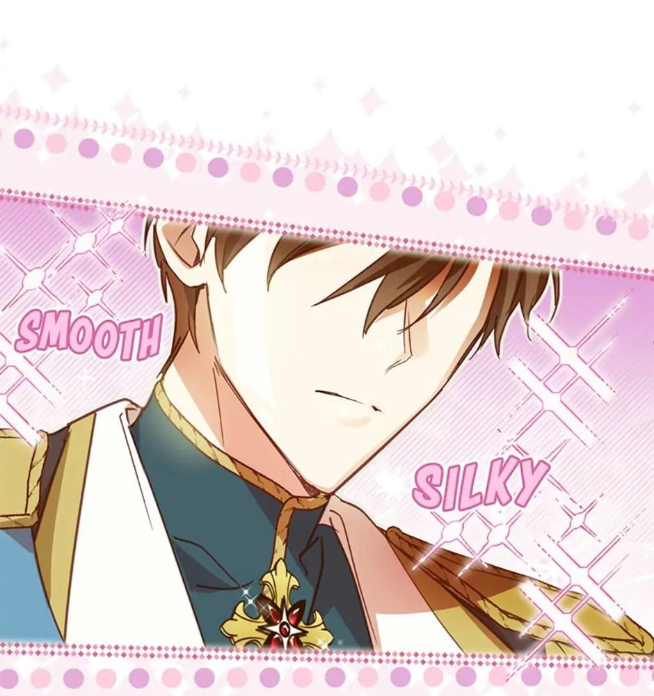 Đã Bảo Nữ Chính Đang Cải Trang Mà Chap 6 - Next Chap 7