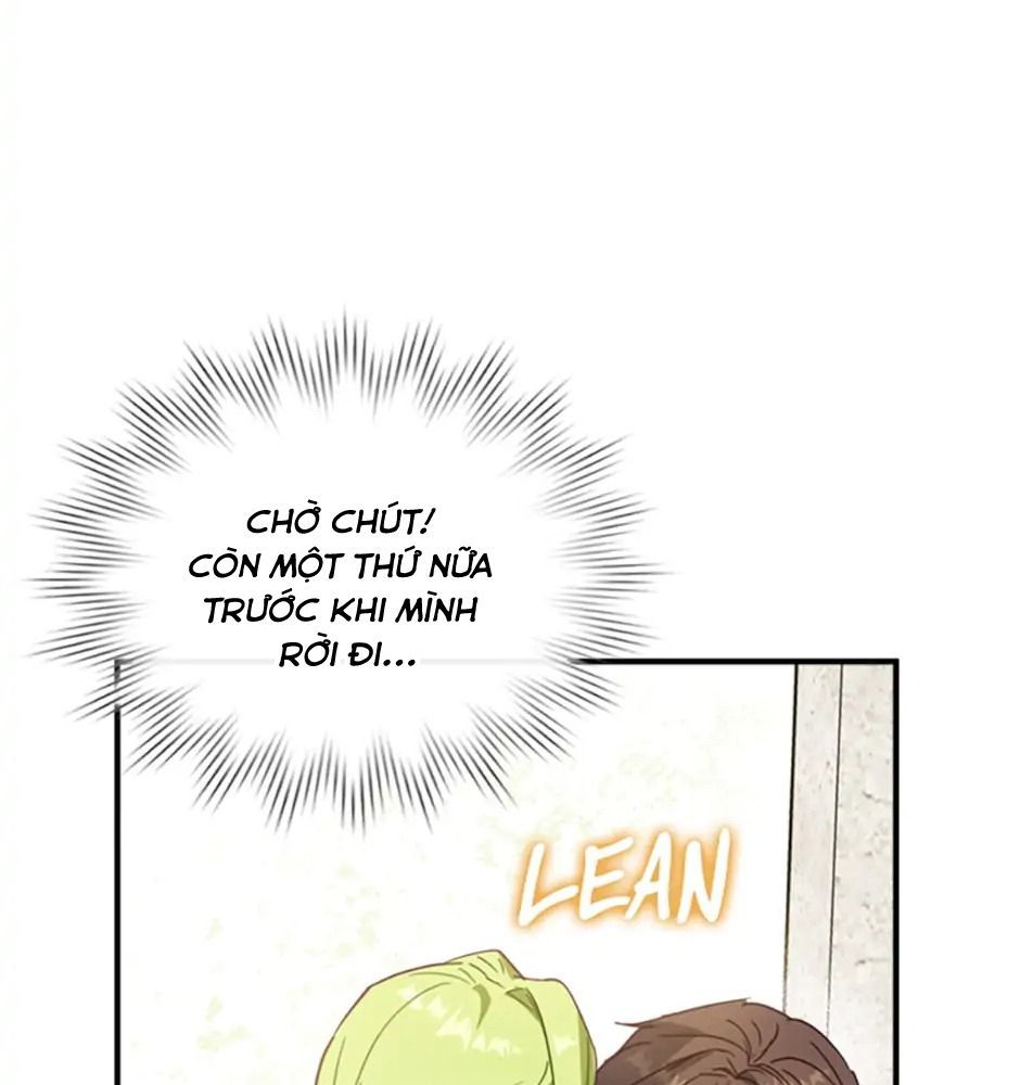 Đã Bảo Nữ Chính Đang Cải Trang Mà Chap 6 - Next Chap 7