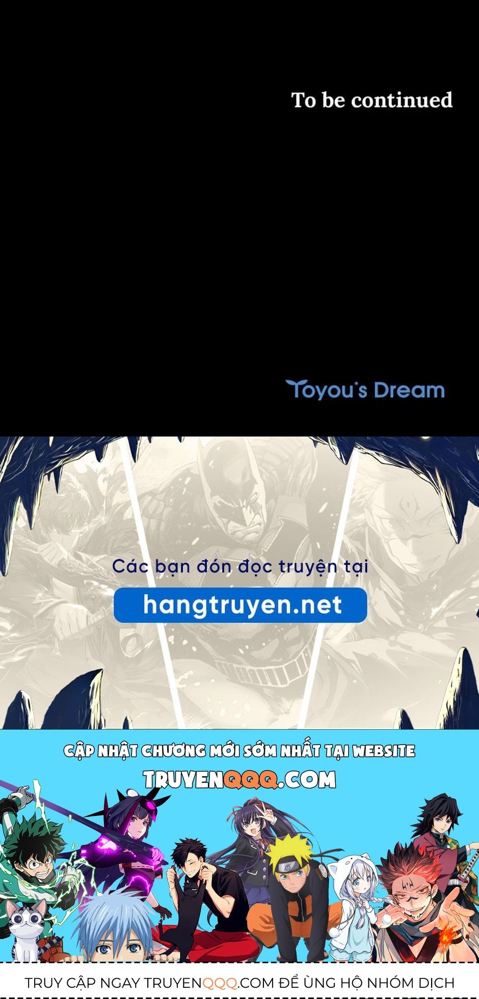 Đã Bảo Nữ Chính Đang Cải Trang Mà Chap 6 - Next Chap 7