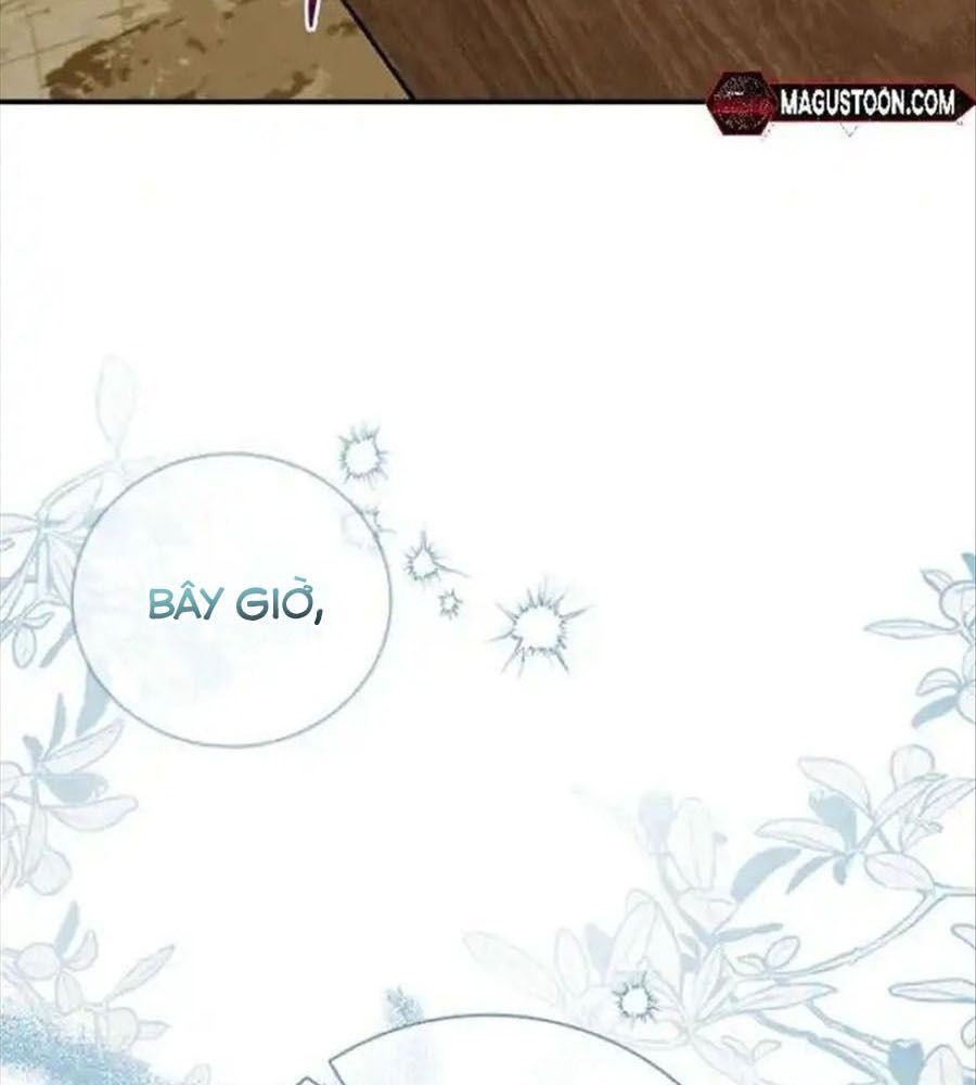 Đã Bảo Nữ Chính Đang Cải Trang Mà Chap 62 - Next Chap 63