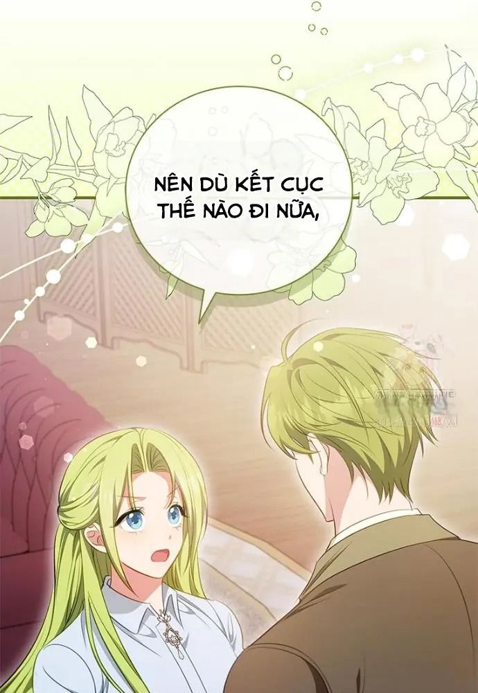 Đã Bảo Nữ Chính Đang Cải Trang Mà Chap 70 - Next Chap 71