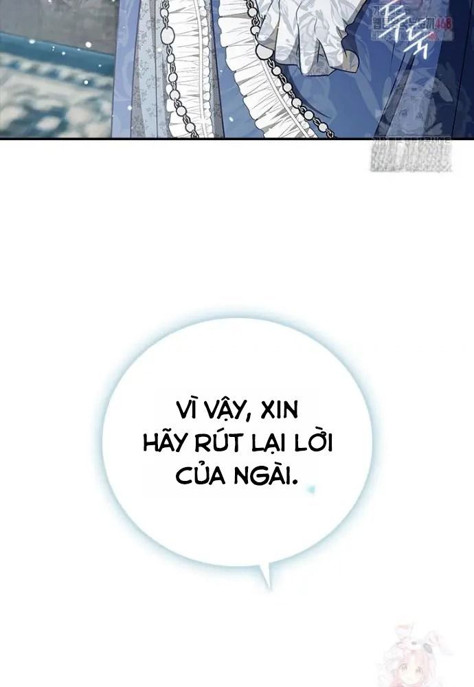 Đã Bảo Nữ Chính Đang Cải Trang Mà Chap 70 - Next Chap 71
