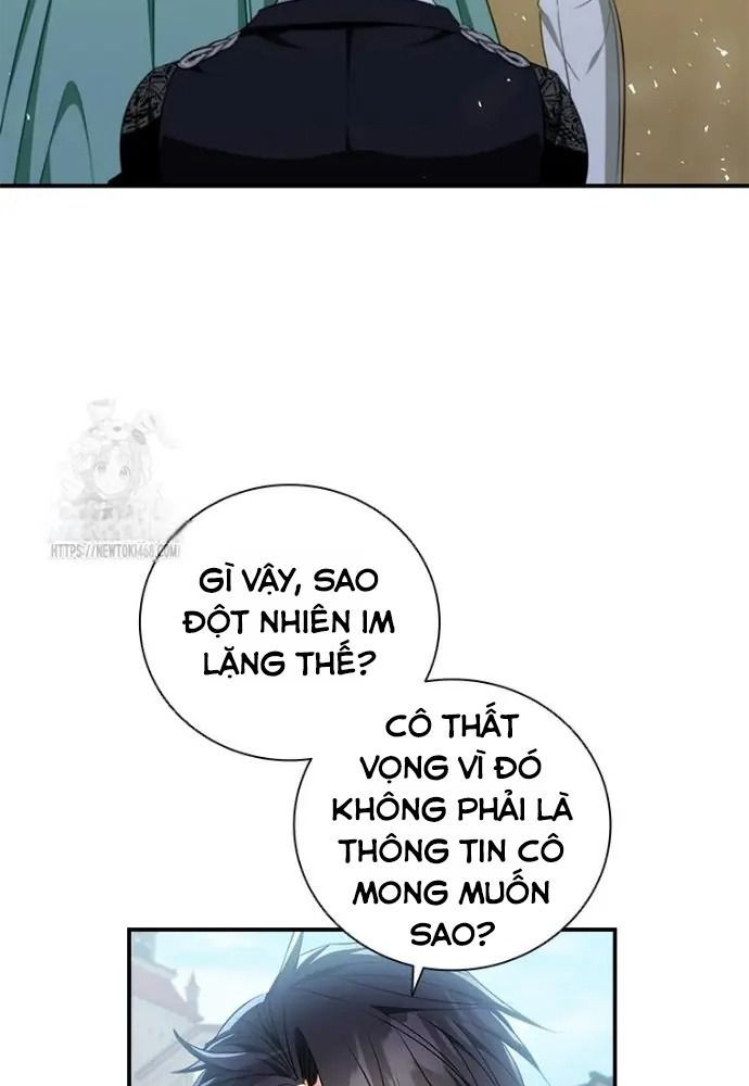 Đã Bảo Nữ Chính Đang Cải Trang Mà Chap 72 - Next Chap 73