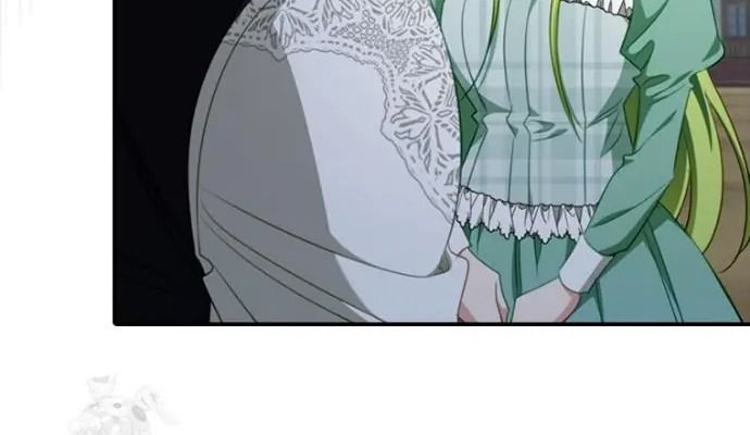 Đã Bảo Nữ Chính Đang Cải Trang Mà Chap 72 - Next Chap 73