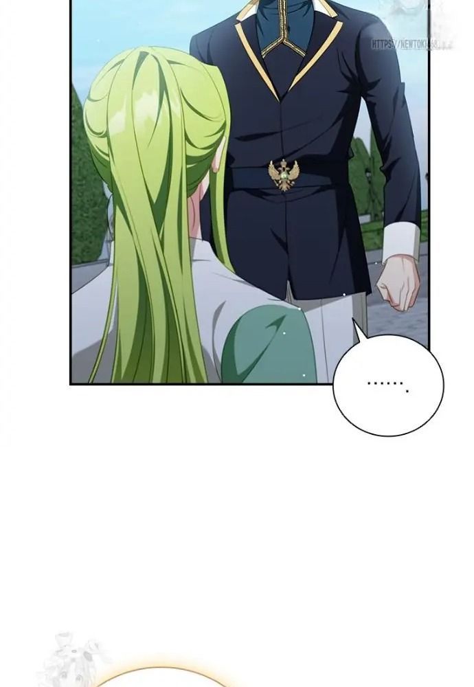 Đã Bảo Nữ Chính Đang Cải Trang Mà Chap 72 - Next Chap 73