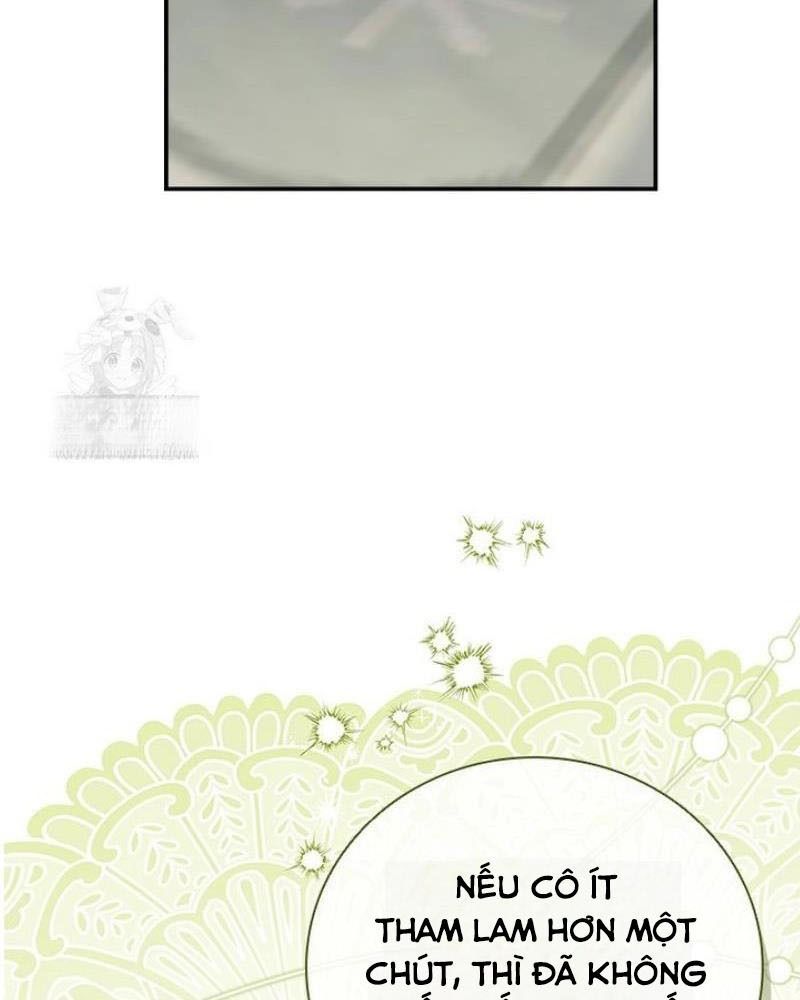 Đã Bảo Nữ Chính Đang Cải Trang Mà Chap 78 - Next Chap 79