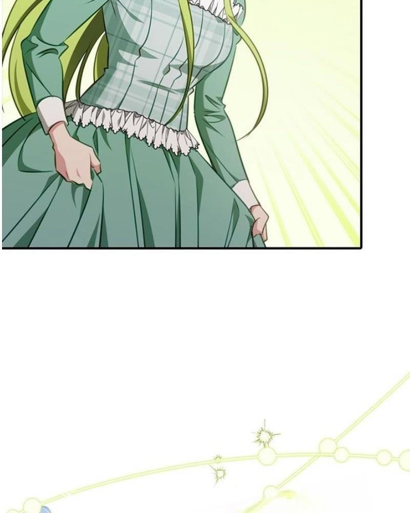 Đã Bảo Nữ Chính Đang Cải Trang Mà Chap 78 - Next Chap 79