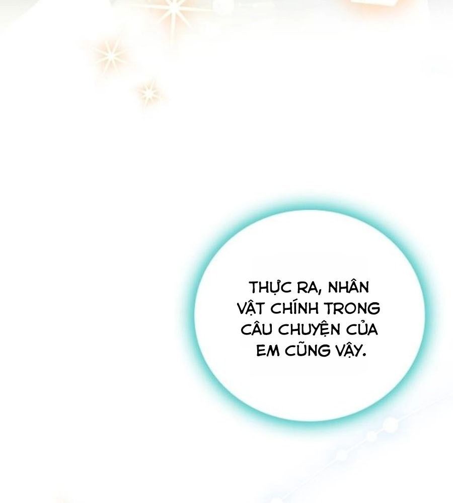 Đã Bảo Nữ Chính Đang Cải Trang Mà Chap 79 - Next Chap 80