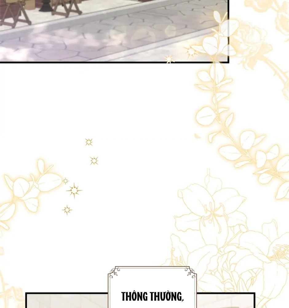 Đã Bảo Nữ Chính Đang Cải Trang Mà Chap 8 - Next Chap 9