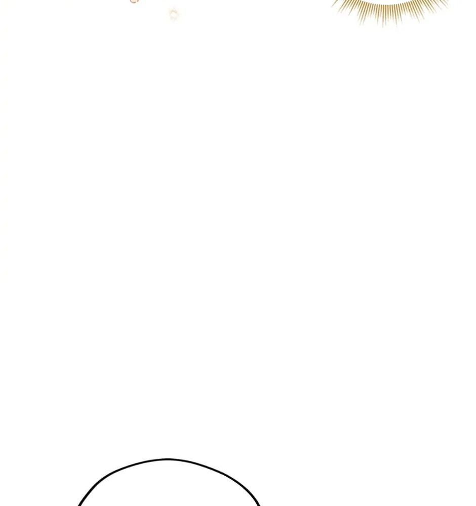 Đã Bảo Nữ Chính Đang Cải Trang Mà Chap 8 - Next Chap 9